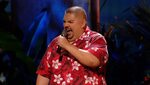 Gabriel Jesus Iglesias Weight Loss - Healthy Life Style