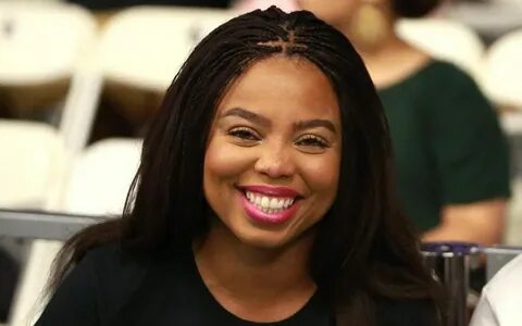 Jemele Hill Returns - Baltimore Sports and Life