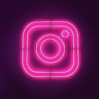N E O N N I K O L A S S on Instagram: "Inception 📸 #camera #