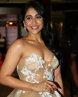 Regina Cassandra Actresses, Regina cassandra, Hollywood actr