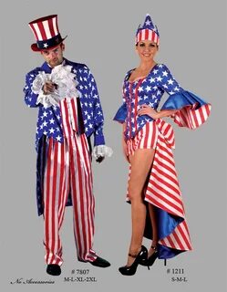 4th of July Costumes 4th of july outfits, Fourth of july shi