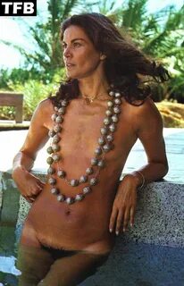 Florinda Bolkan Nude Collection (19 Photos) #TheFappening