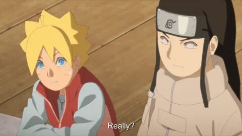 Reddit - Naruto - BORUTO: NARUTO NEXT GENERATIONS Episode 13