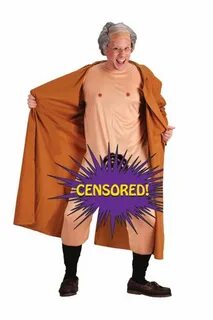 Buy rude stag do costumes cheap online