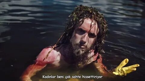 Pouya - Void(Türkçe çeviri) - YouTube