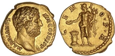 NumisBids: Soler y Llach S.L. Auction 1123, Lot 185 : ROMAN 