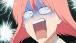 Mahou Shoujo Ore Episode 1 & Episode 2 Live Anime Reaction -