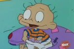 Pin by Lauren Greene on Rugrats Rugrats, Rugrats all grown u