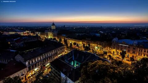 arad romania Arad, Romania.