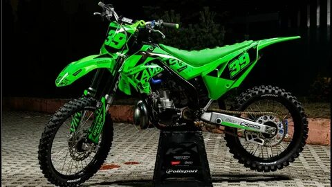 интеграция издавам игрище kawasaki kx 125 2007 link Морски о