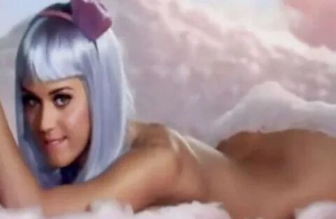 Katy perry sextape Katy Perry Nude Sex Tape Uncovered