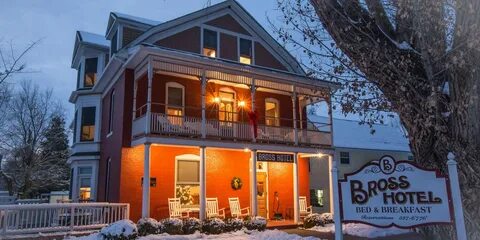 Top 2 Cool & Unusual Hotels in Paonia, CO Best Hotel Accommo