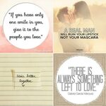 30 Best Ideas Relationship Sex Quotes - Home, Family, Style 