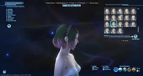 Ffxiv Pyros Bunnies Map 100 Images - Clystiel Carvalho Blog 