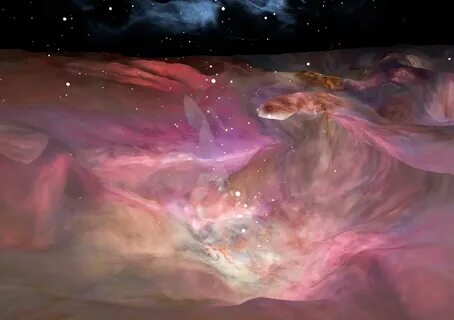 File:NASA's Hubble Universe in 3-D.jpg - WikiEducator