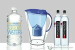 Ionized Alkaline Water Related Keywords & Suggestions - Ioni