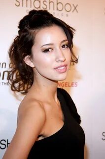 Picture of Christian Serratos in General Pictures - christia