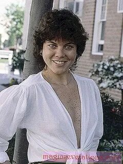 Erin Moran'ın Ölüm Nedeni Ortaya Çıktı: 'Mutlu Günler' Yıldı