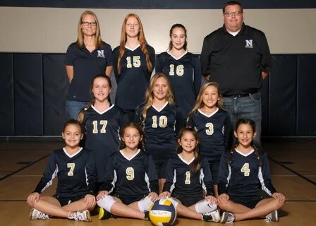 36++ Nazarene christian academy volleyball ideas Blog of Aca