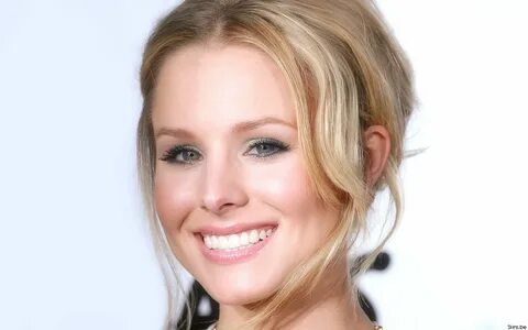 BartCop's TV Gals With Guns Hotties - Kristen Bell - Page 31