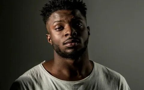 WATCH: Isaiah Rashad Leaked Videos and Photos on Social Medi