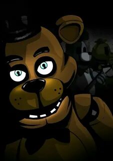 Freddy Fazbear Fnaf dibujos, Animatronicos fnaf, Dibujos