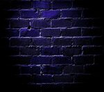 Pastel Purple Brick Wallpapers Wallpapers - Most Popular Pas