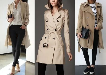 Kensie Tan Trench Coat best prices and freshest styles