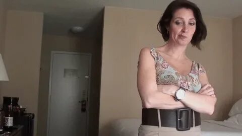 Download Free Jerking Off While Spying My Step Mom