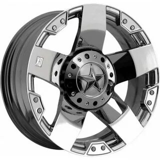 Rockstar Rims: Can You Paint Rockstar Rims