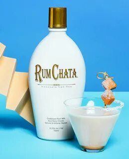 RUMCHATA 750ML - Old Town Tequila