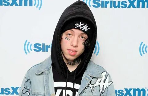 Lil Xan Net Worth Related Keywords & Suggestions - Lil Xan N