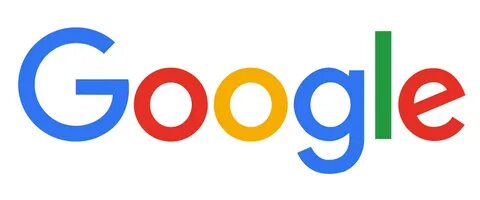 Ремонт смартфонов Google