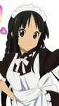 akiyama mio Part 2 - hgxDEF/100 - Anime Image