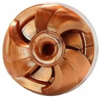 Стоит ли покупать FleshLight Turbo - Thrust Copper? Отзывы н