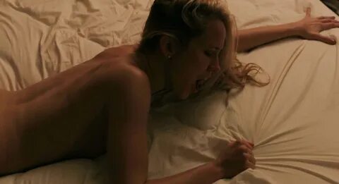 Anna camp tits 💖 Anna Camp tits in a sex scene at Pornxs