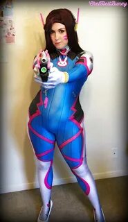 vidya cosplay thread? - /v/ - Video Games - 4archive.org