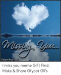 🐣 25+ Best Memes About I Love You and I Miss You Meme I Love