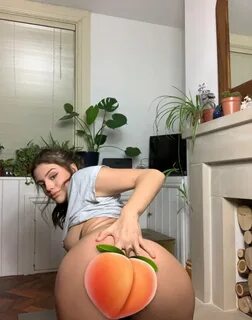 Добрый день 😃 🥰. 