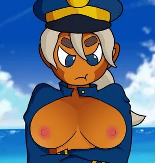 Slideshow bloon tower defense hentai.