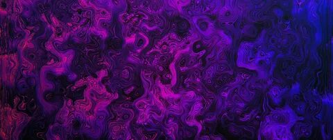 Download pink and purple, texture, abstract 2560x1080 wallpa