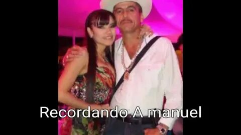 Recordando A Manuel Torres Felix "El Ondeado" - YouTube