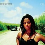 Life - EP by Des'ree on Apple Music