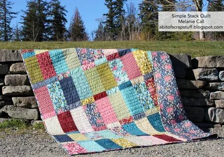 Moda Bake Shop Quilts, Layer cake quilts, Quilt patterns