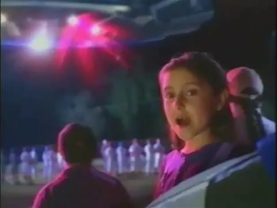 Casper Meets Wendy 1998 VHS Trailer - YouTube
