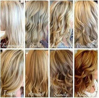 Aveda Color Chart For Hair Color Choice Image - Free Any Cha