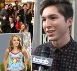 NickALive!: Paul Butcher Reveals 'Things Are Looking Good' f