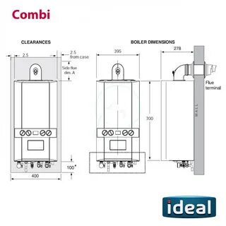 Navien Combi Boiler Wiring Diagram Download