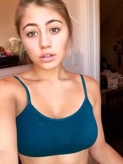 Lia Marie Johnson wallpapers, Music, HQ Lia Marie Johnson pi