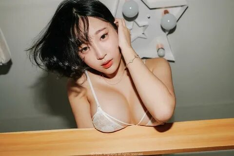 죡나 빡치는게